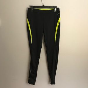 Running leggings
